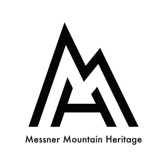 Darstellung der Marke 018213817 (Messner Mountain Heritage)
