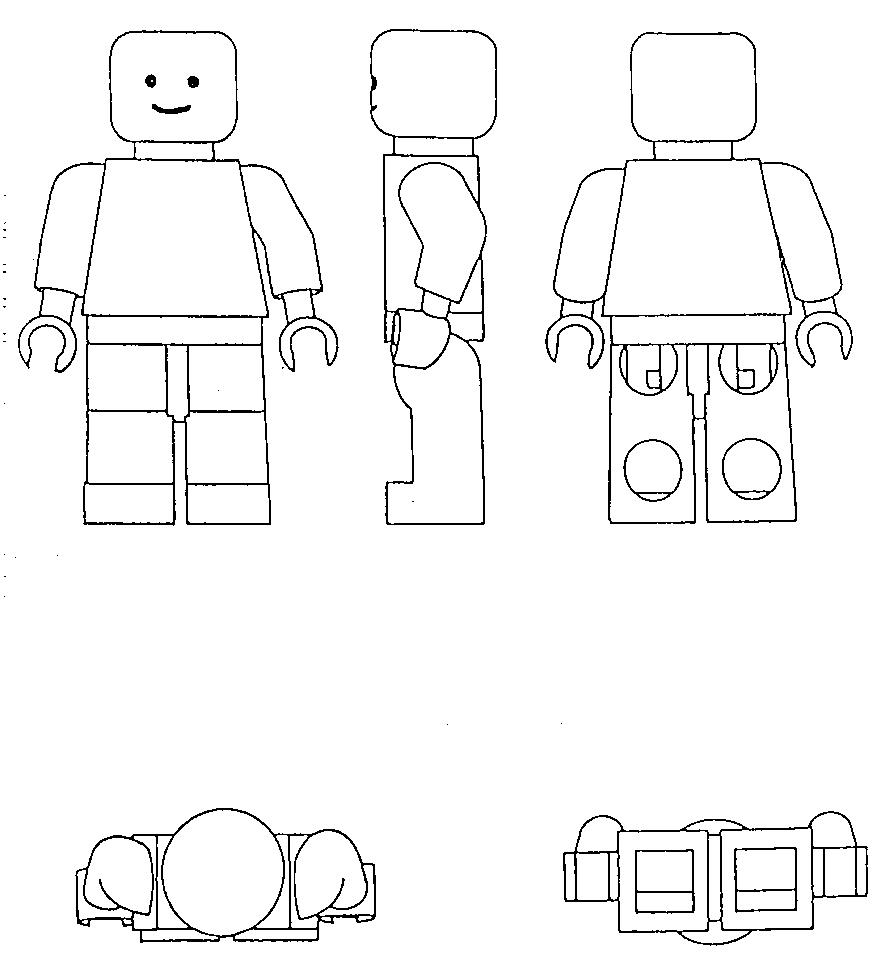 Reproduction of the trade mark 000050518 (Bildklasse(n):04.05.04, 21.01.25)