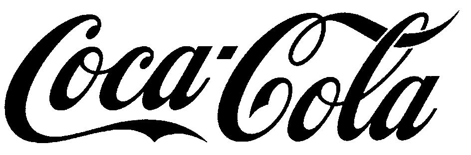 Reproduction of the trade mark 002107118 (Coca-Cola)