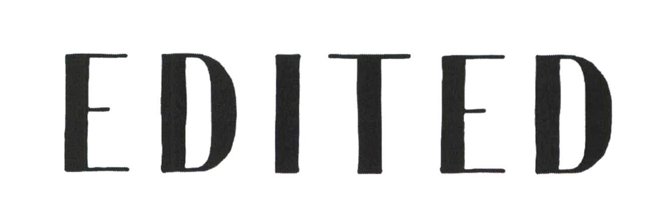 Reproduction of the trade mark 012726618 (EDITED)