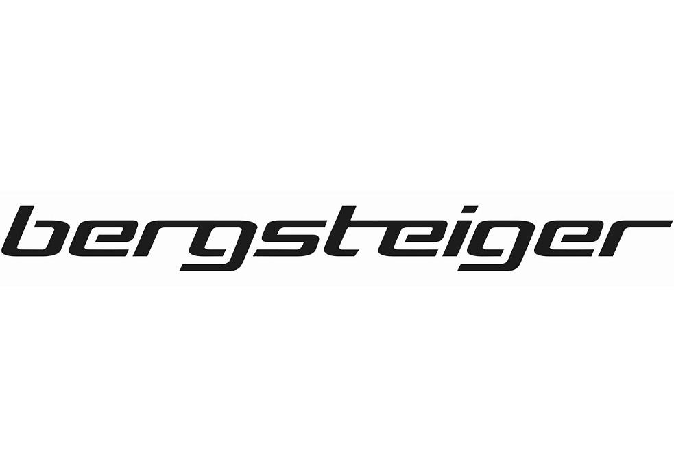 Reproduction of the trade mark 017995818 (bergsteiger)