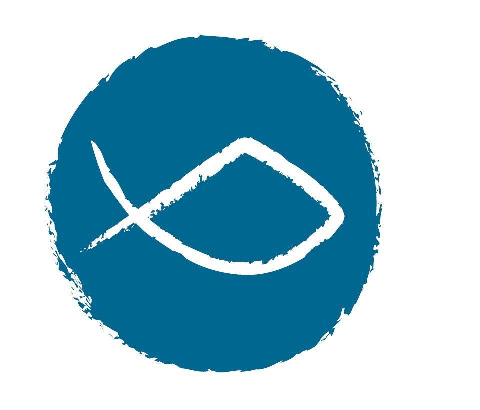 Reproduction of the trade mark 015352719 (Bildklasse(n):03.09.10, 03.09.24, 26.01.03, 29.01.04)
