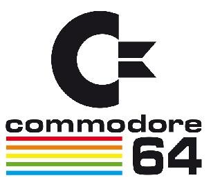 Darstellung der Marke 018240820 (C commodore 64)