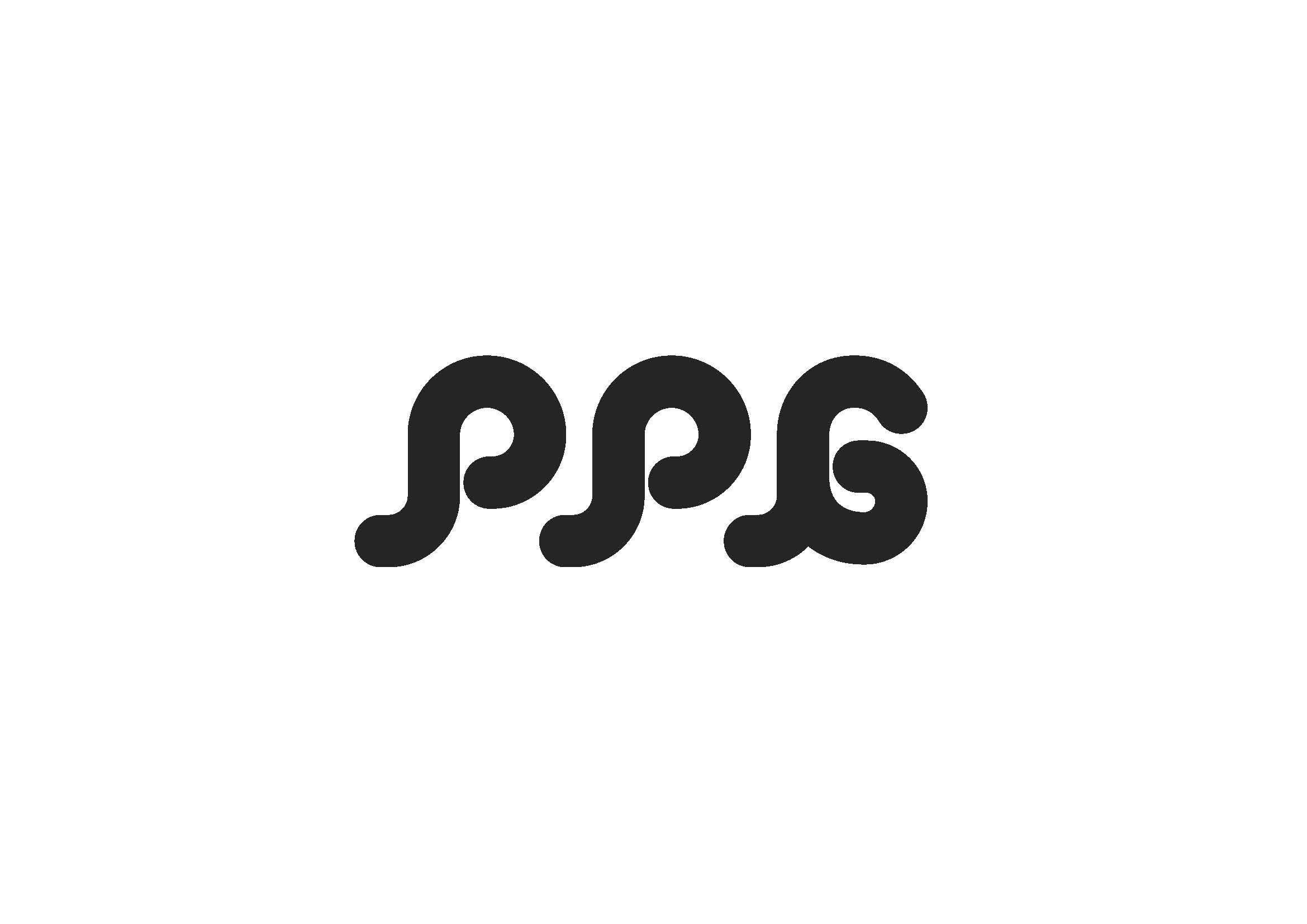 Darstellung der Marke 018163721 (PPG)