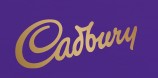 Darstellung der Marke 018135122 (CADBURY)
