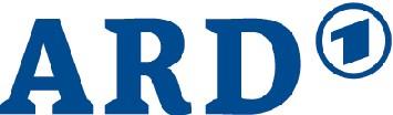 Reproduction of the trade mark 003429024 (ARD)