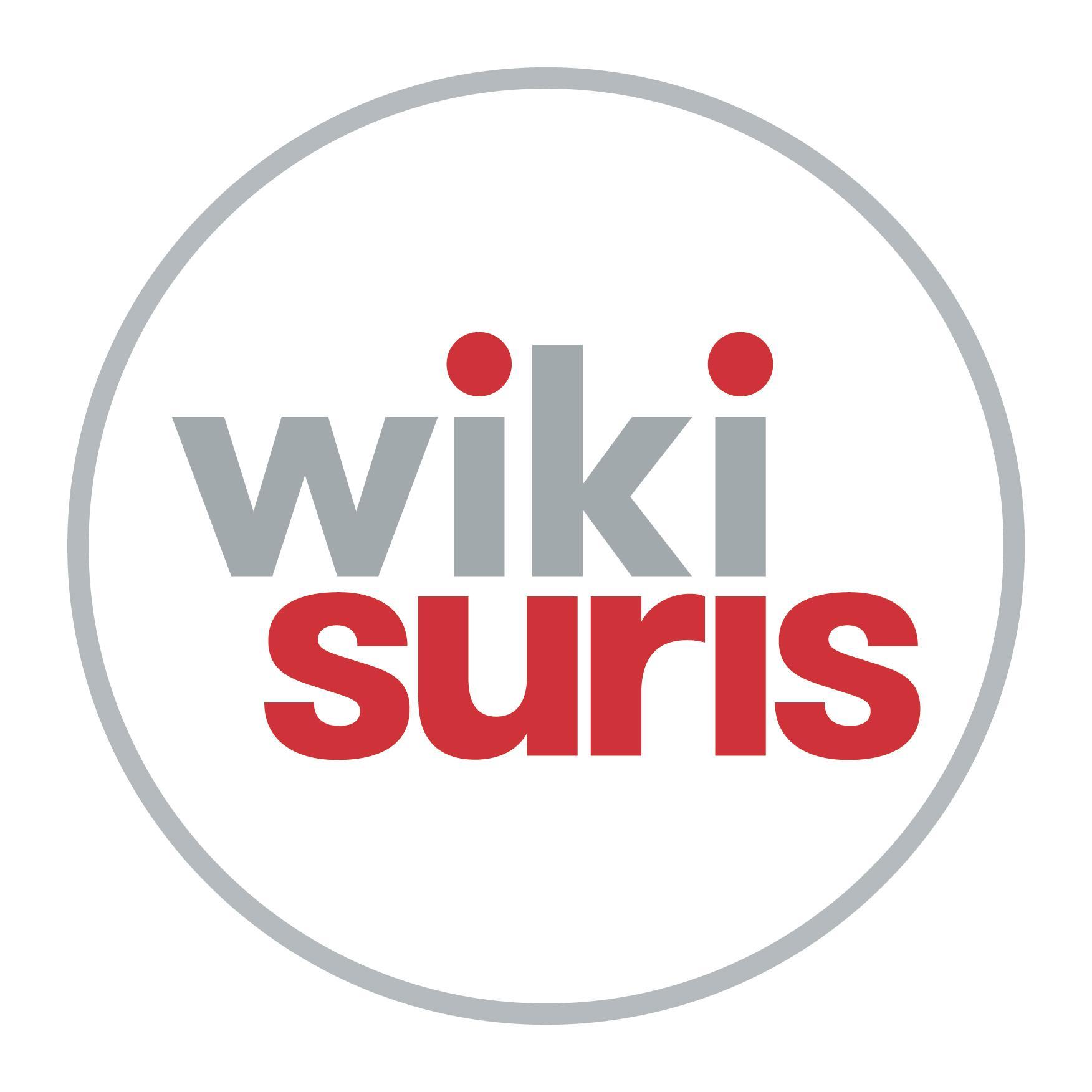 Darstellung der Marke 018903024 (wiki suris)