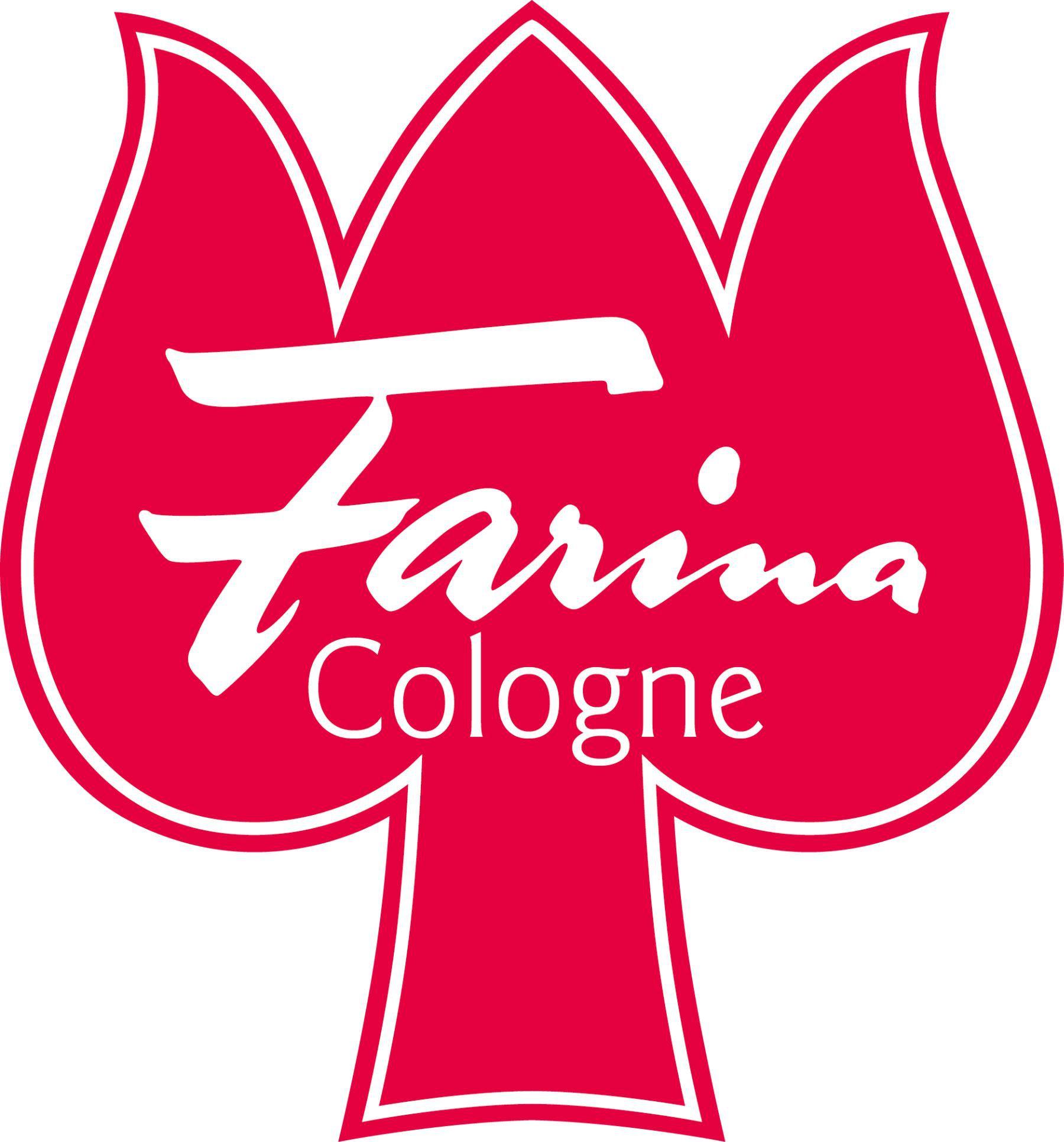 Reproduction of the trade mark 017969425 (Farina Cologne)