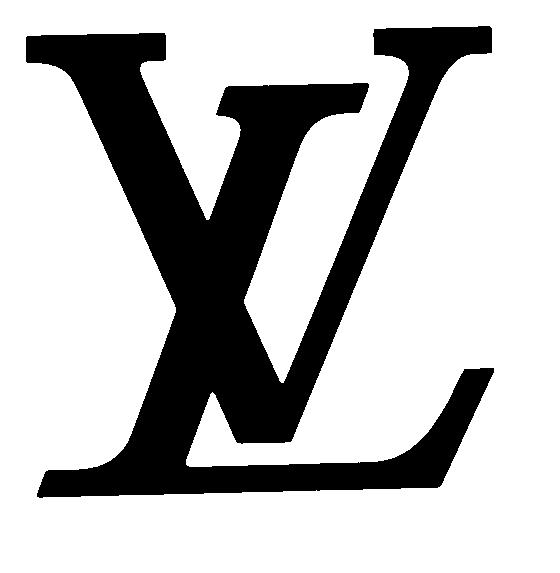 Reproduction of the trade mark 000015628 (LV)