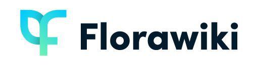 Darstellung der Marke 018479529 (FLORA WIKI)