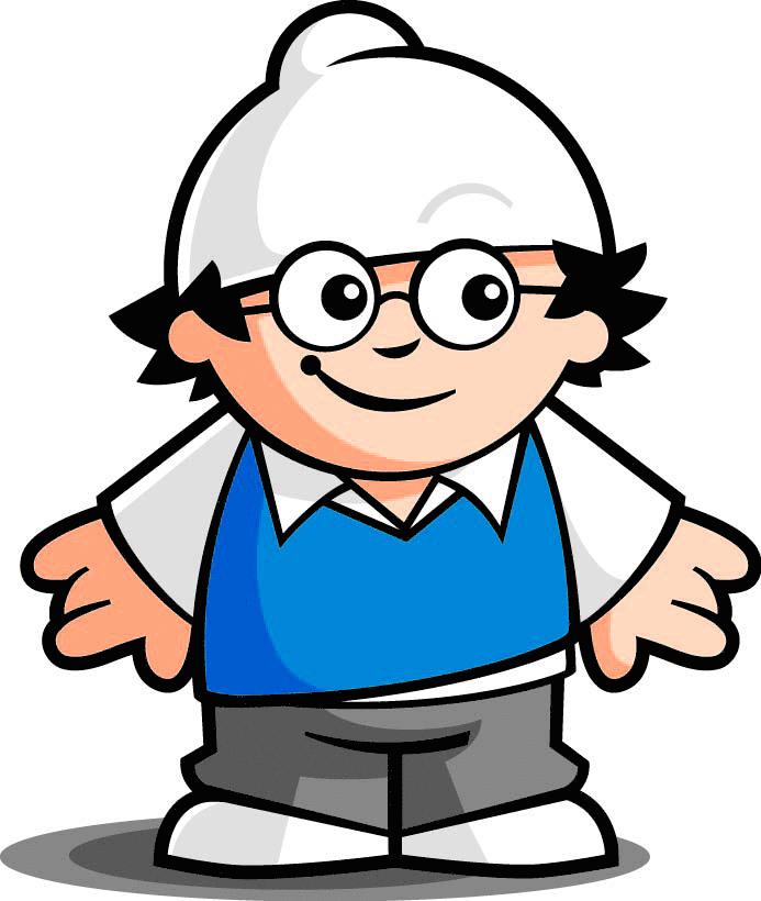 Darstellung der Marke 018666329 (Class(es) of figurative elements:02.05.02, 02.05.23)