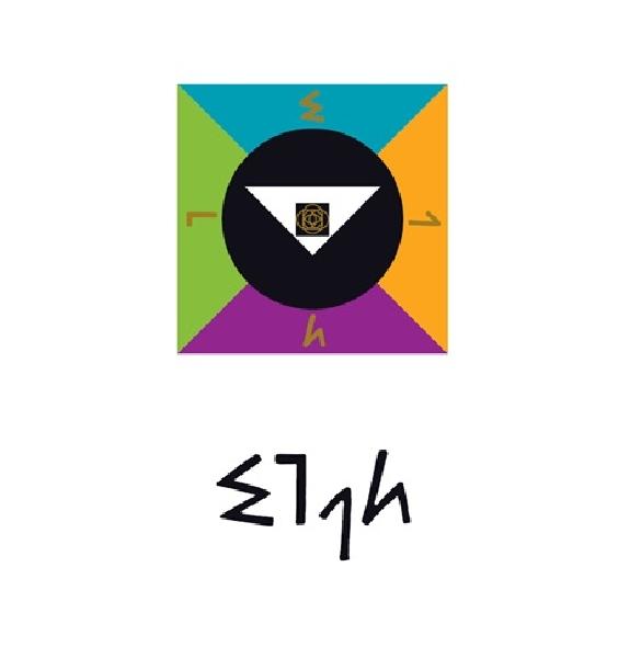 Darstellung der Marke 010398031 (Elph)