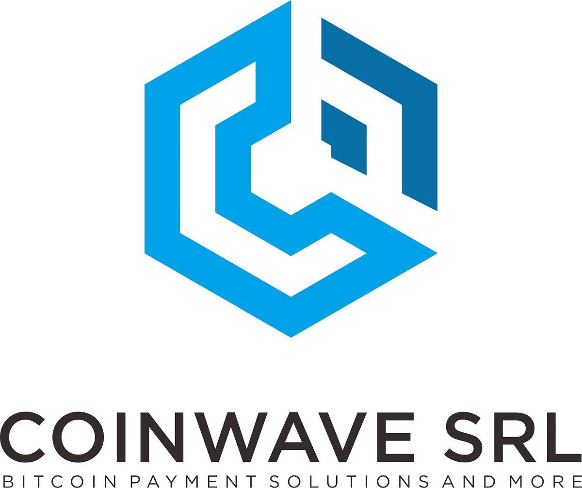 COINWAVE SRL BITCOIN PAYMENT SOLUTIONS AND MORE