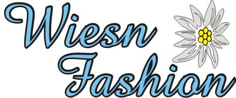Reproduction of the trade mark 012777835 (Wiesn Fashion)