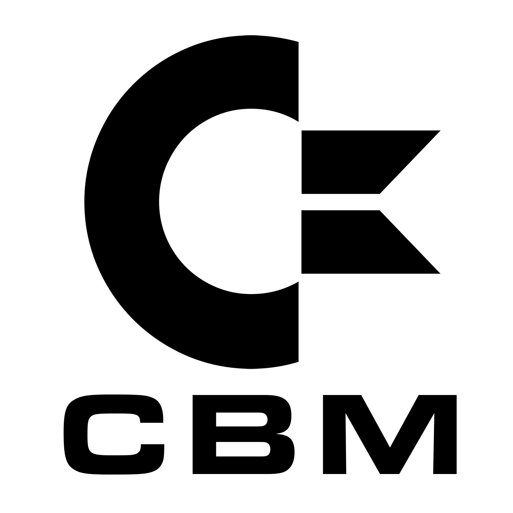 Darstellung der Marke 015636137 (cbm)