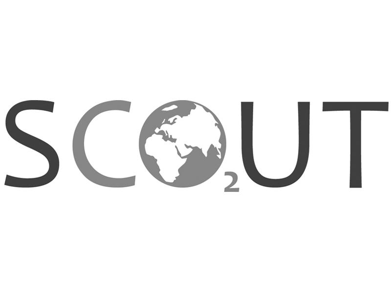 Reproduction of the trade mark 010517142 (SCO2UT)