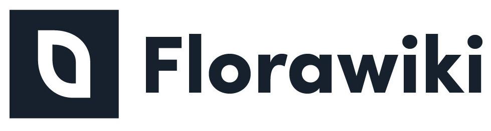 Darstellung der Marke 018429044 (FLORA WIKI)