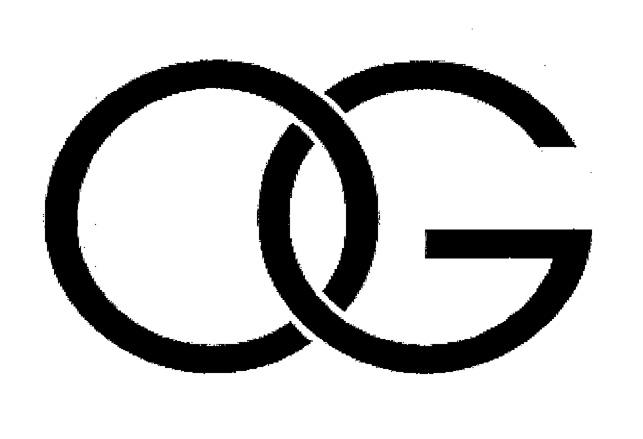 Reproduction of the trade mark 005509245 (OG)