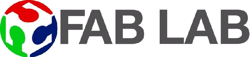 Reproduction of the trade mark 011804846 (FAB LAB)