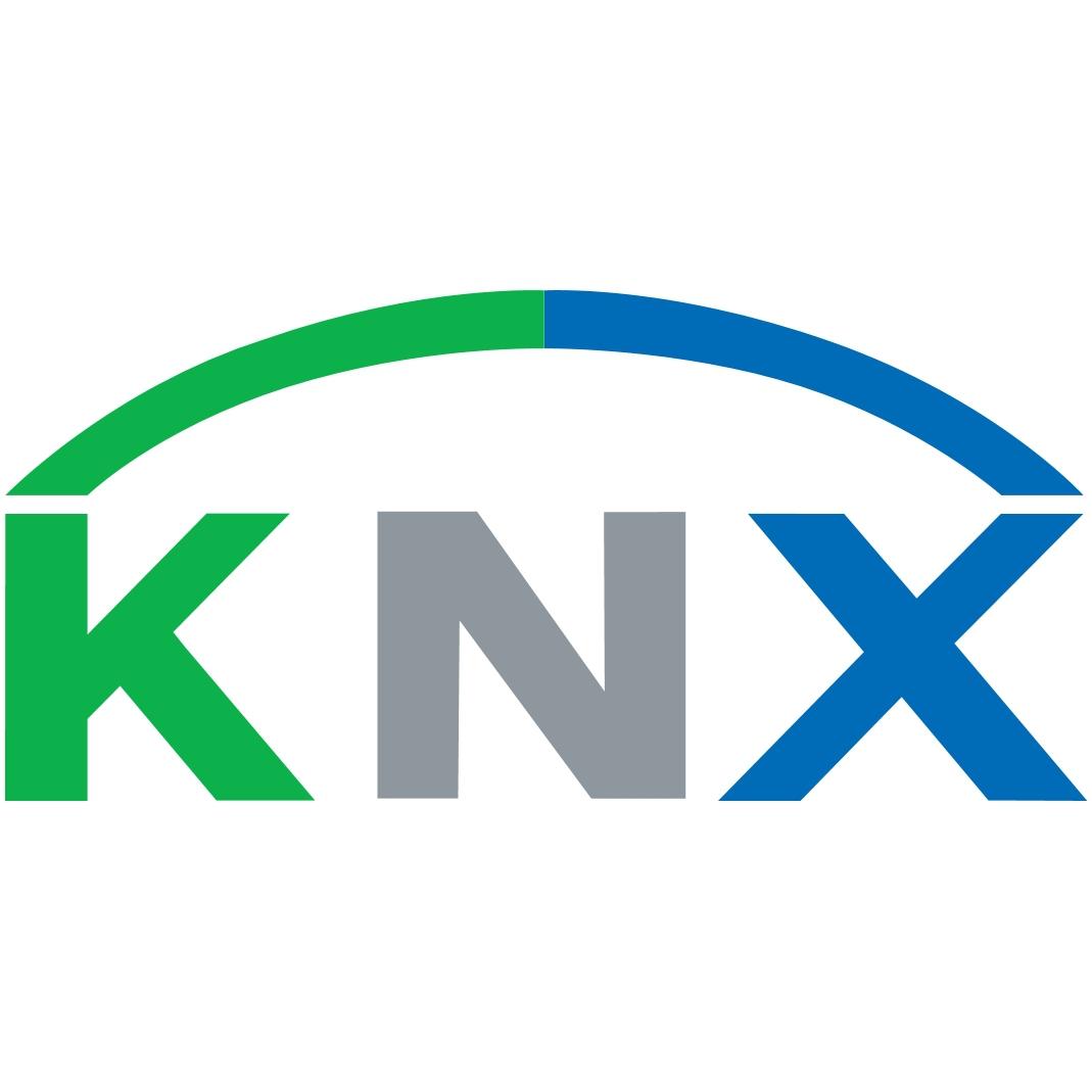 Darstellung der Marke 013321146 (KNX)