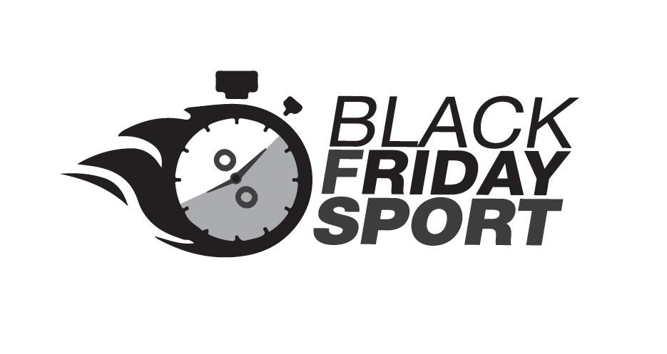 Darstellung der Marke 015263049 (BLACK FRIDAY SPORT)