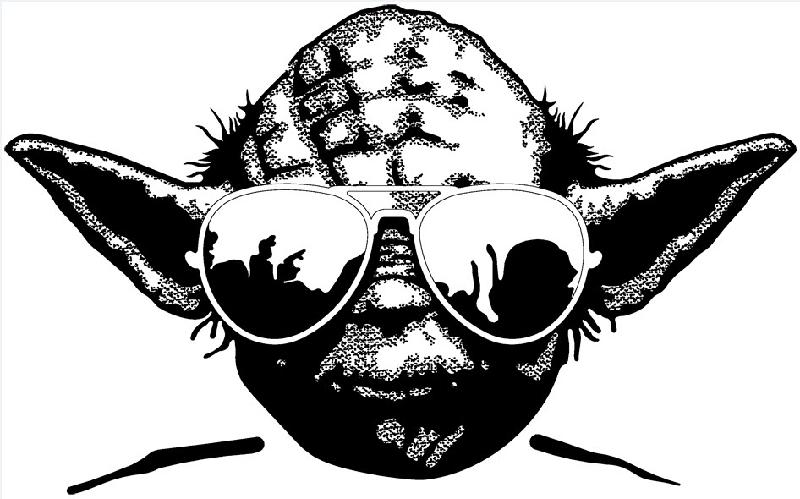 Darstellung der Marke 012207452 (Bildklasse(n):04.05.21)