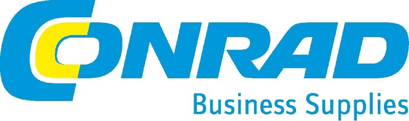 Darstellung der Marke 011765153 (CONRAD Business Supplies)