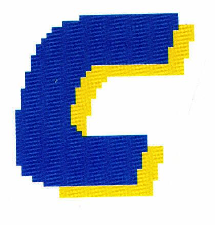 Reproduction of the trade mark 000431254 (C)