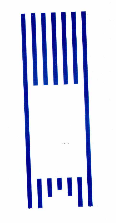 Darstellung der Marke 000432955 (Class(es) of figurative elements:26.11.07, 26.11.98, 29.01.04)