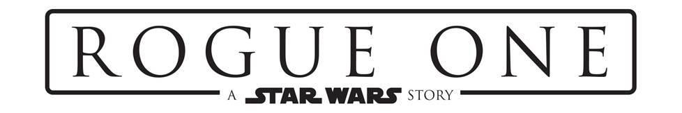 Reproduction of the trade mark 015062656 (ROGUE ONE A STAR WARS STORY)
