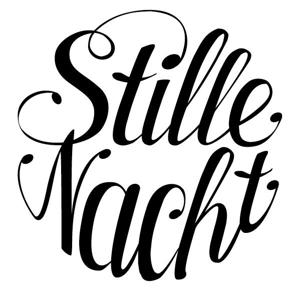 Darstellung der Marke 017025057 (Stille Nacht)