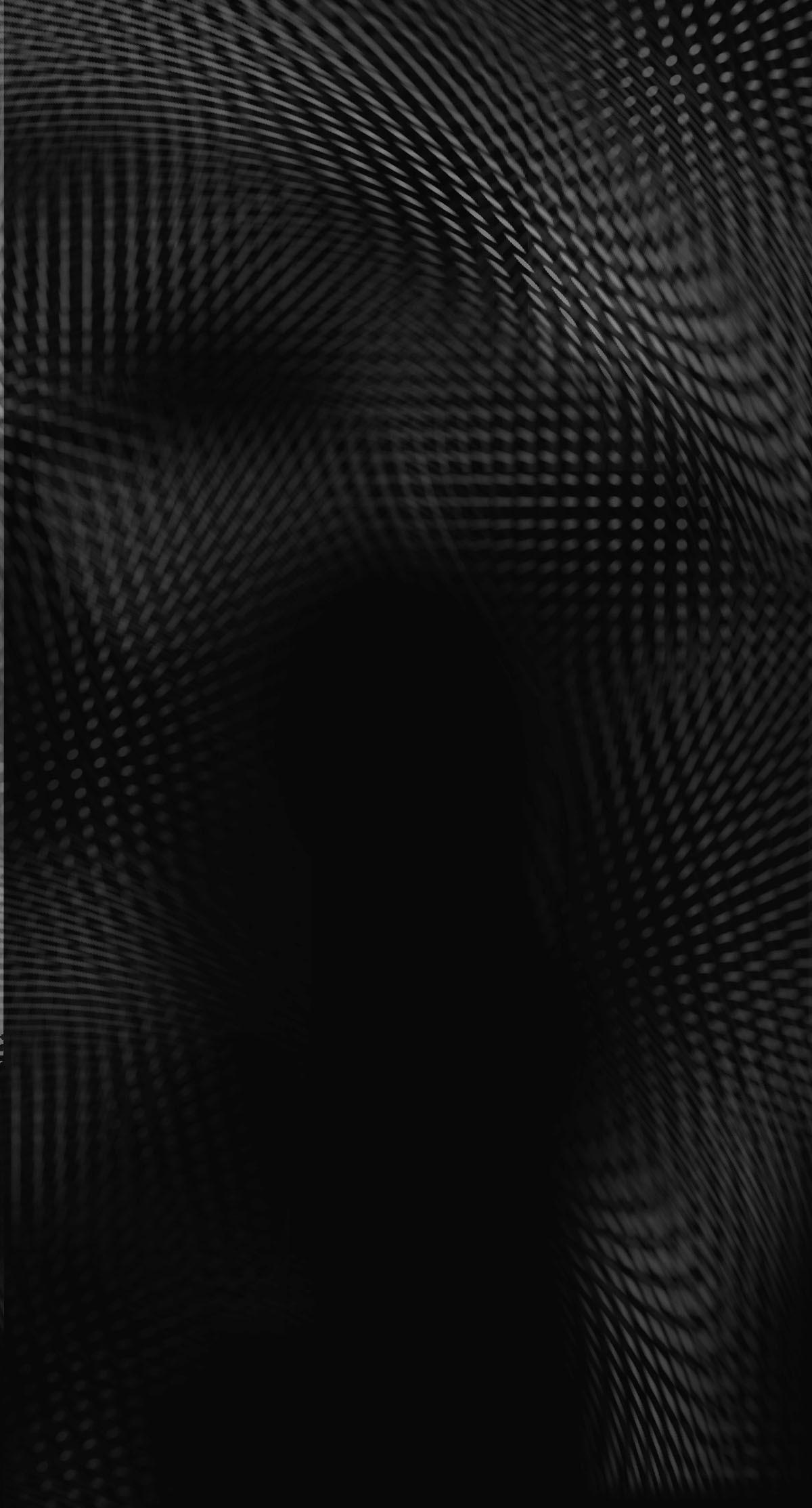 Darstellung der Marke 008963258 (Class(es) of figurative elements:25.07.22, 26.11.14)