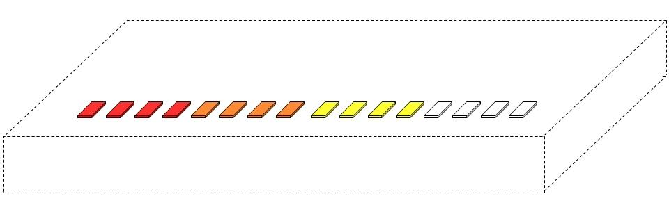 Darstellung der Marke 018016158 (Bildklasse(n):16.01.25, 26.15.11, 98.09)