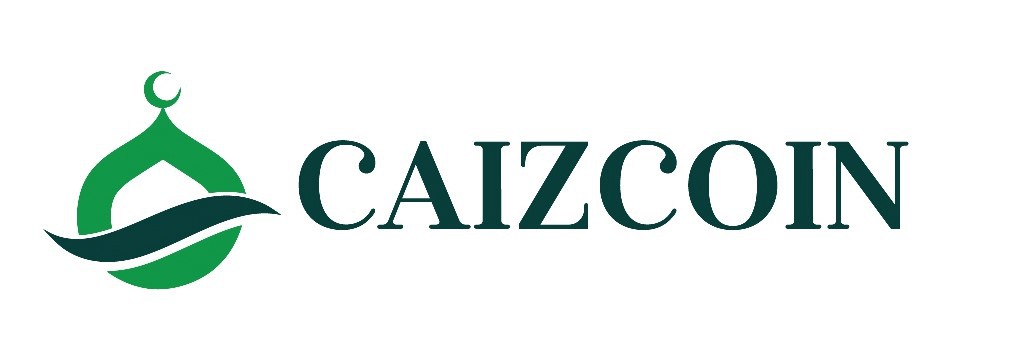 Reproduction of the trade mark 018457660 (CAIZCOIN)
