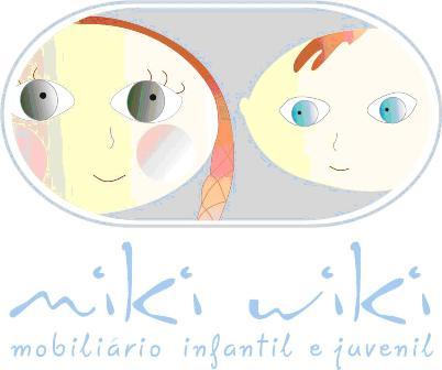 Darstellung der Marke 007215361 (miki wiki mobiliário infantil e juvenil)