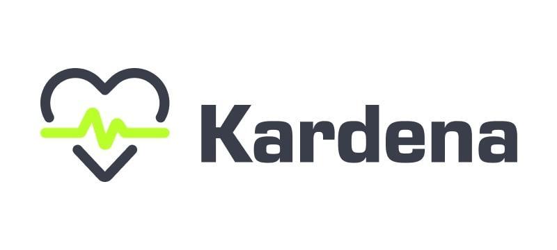Reproduction of the trade mark 018808361 (Kardena)