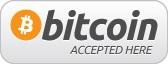 Darstellung der Marke 013321963 (B BITCOIN ACCEPTED HERE)