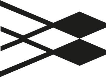Reproduction of the trade mark 018690863 (Class(es) of figurative elements:03.09.10, 03.09.24)