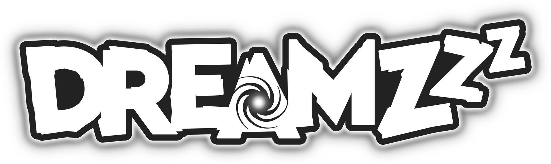 Reproduction of the trade mark 018826163 (DREAMZZZ)