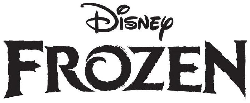 Reproduction of the trade mark 011830965 (DISNEY FROZEN)