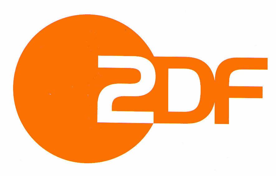 Darstellung der Marke 002188167 (2DF)