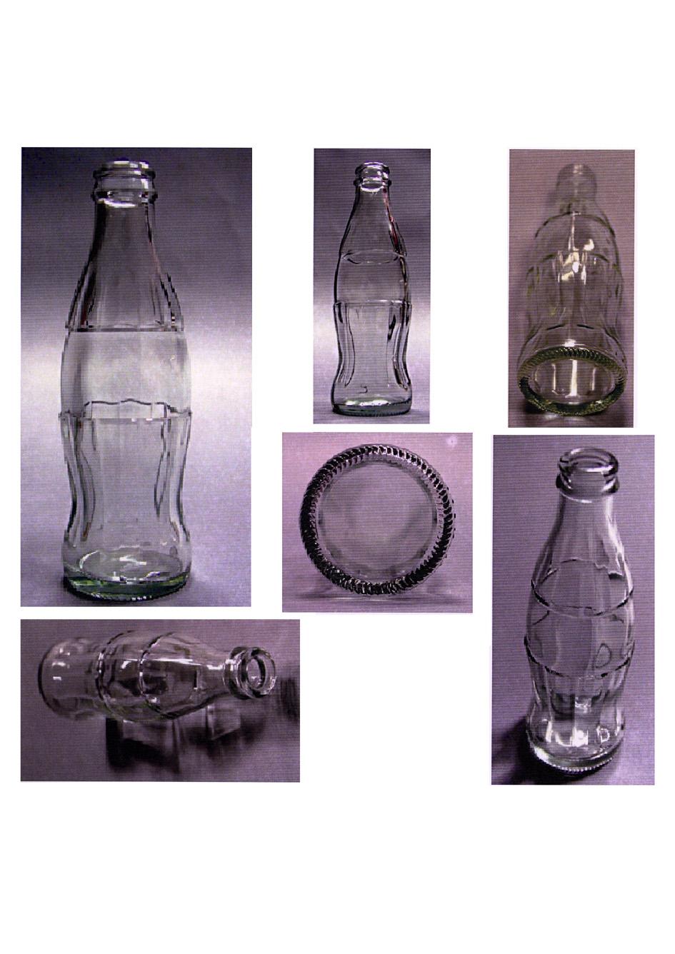 Reproduction of the trade mark 002754067 (Bildklasse(n):19.07.01, 19.07.16, 98.04)