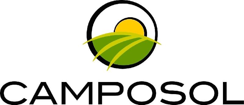 Reproduction of the trade mark 010991768 (CAMPOSOL)