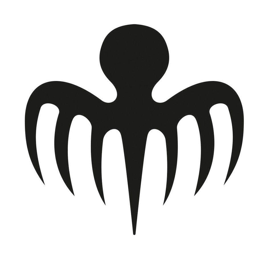 Reproduction of the trade mark 013847371 (Bildklasse(n):03.09.15, 03.09.24, 26.13.25)