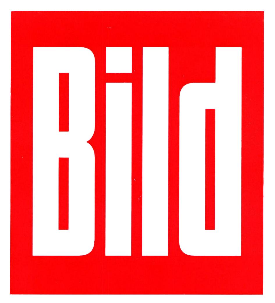 Darstellung der Marke 000092072 (Bild)