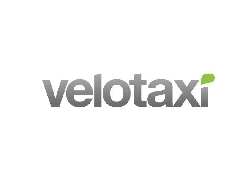 Darstellung der Marke 008595373 (VELOTAXI)