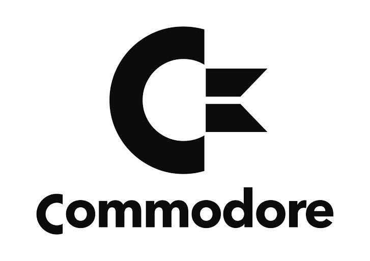 Darstellung der Marke 013930276 (commodore)
