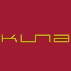 Reproduction of the trade mark 016911778 (KUNA)