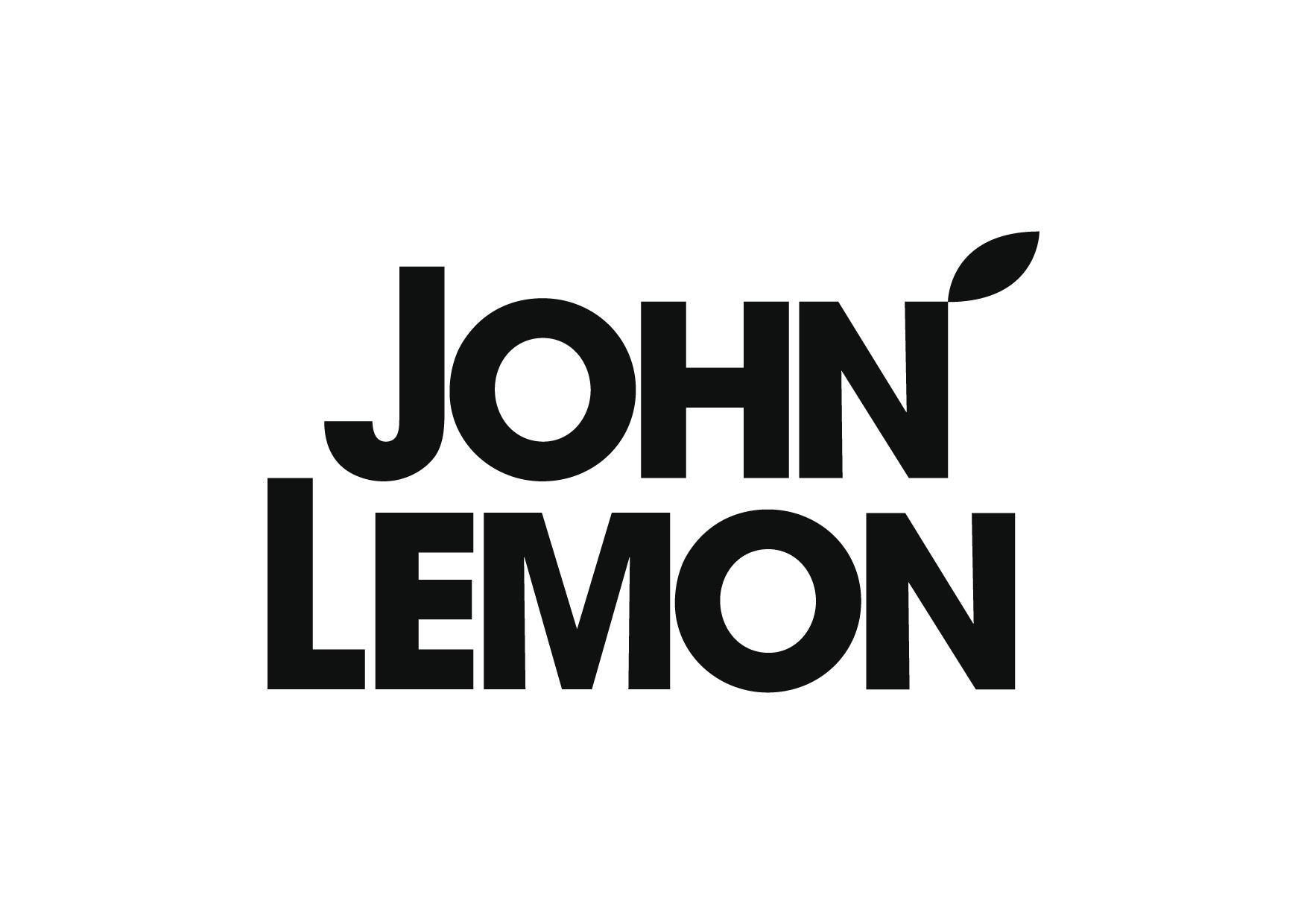 Darstellung der Marke 012073979 (JOHN LEMON)