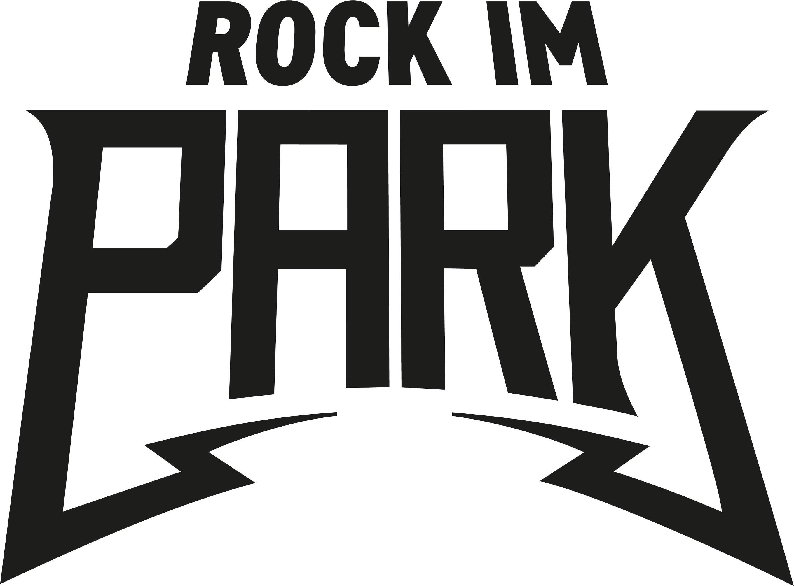 Darstellung der Marke 018696880 (ROCK IM PARK)